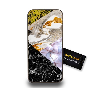 Prémiový kryt pre Realme GT Neo 3T 5G