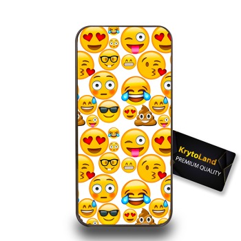Prémiový kryt na mobil Realme GT Neo 3T 5G