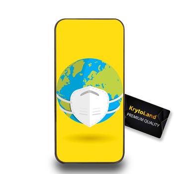 Prémiový kryt pre Realme GT Neo 3T 5G