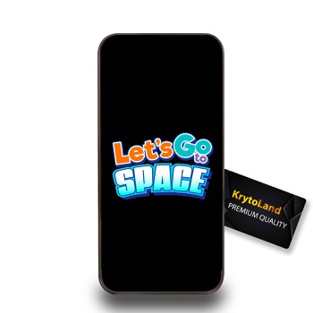 Ochranný kryt pre mobilný telefón Realme GT Neo 3T 5G