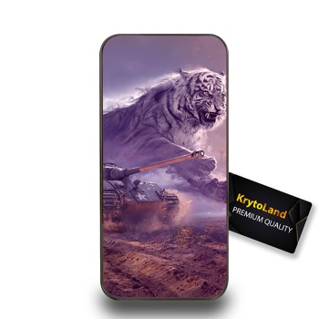 Prémiový kryt pre Realme GT Neo 3T 5G