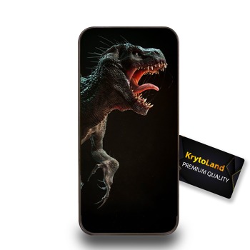 Ochranný kryt pre Realme GT Neo 3T 5G