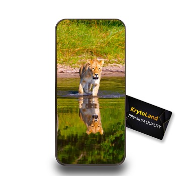 Ochranný kryt pre Realme 10