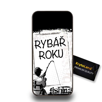 Prémiový kryt pre Realme 10