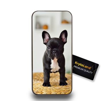 Odolný kryt pre Realme 10