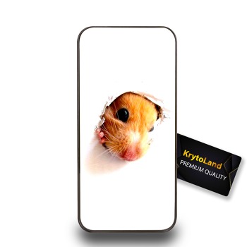Odolný kryt pre Realme 10