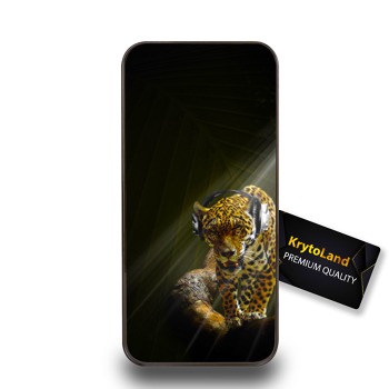Ochranný kryt pre mobilný telefón Realme 10