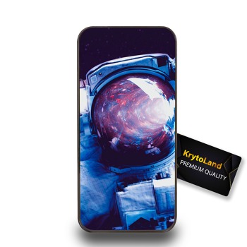 Odolný kryt pre Realme 10