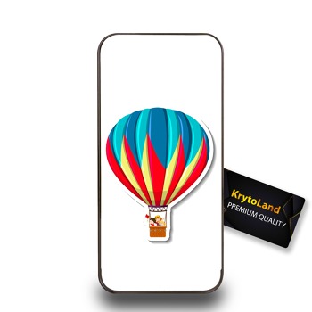 Prémiový kryt pre Realme 10