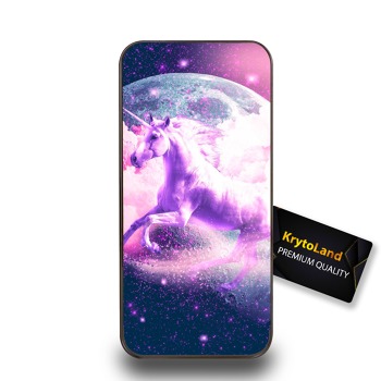 Odolný kryt pre Realme 10