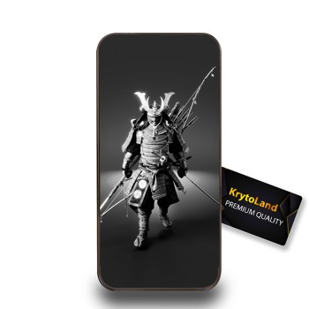 Prémiový kryt pre Realme 10
