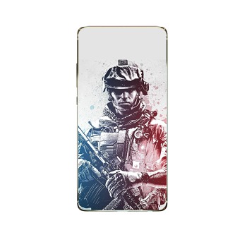 Silikónový kryt pre Realme 10