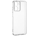realme10white.png
