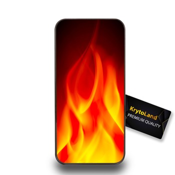 Prémiový kryt pre Realme C53