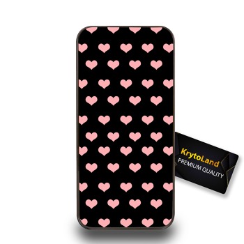 Prémiový kryt pre Realme C53