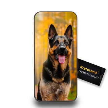 Prémiový kryt pre mobilný telefón Realme C53