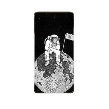 Kryt pre Realme 10 5G