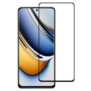 realme_11_pro_3dsklo.jpg