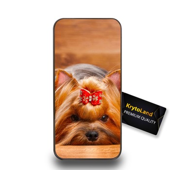 Prémiový kryt pre Realme 12 Pro
