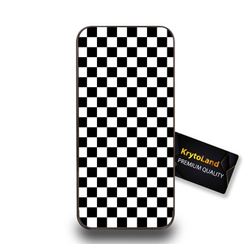 Prémiový kryt pre Realme 12 Pro