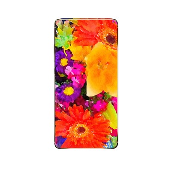 Puzdro na mobilný telefón Realme 12 Pro