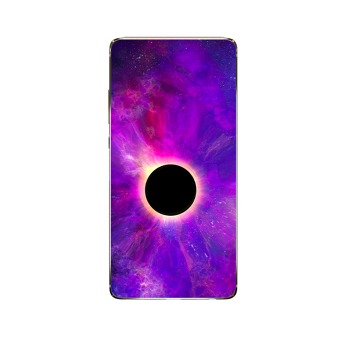 Silikónové puzdro pre Realme 12 Pro