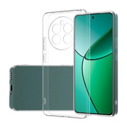 realme12proplus_trans.jpg