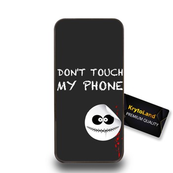 Prémiový kryt pre Realme Note 50