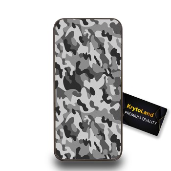 Prémiový kryt pre Realme Note 50