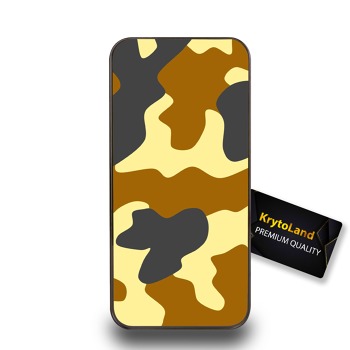 Prémiový kryt pre Realme Note 50