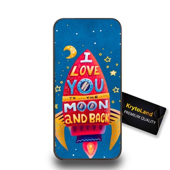 Prémiový kryt pre Realme Note 50