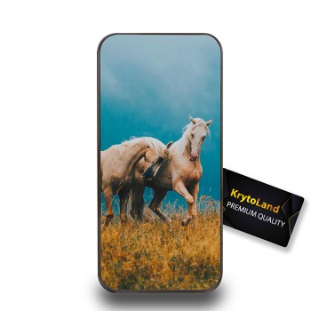 Prémiový kryt pre Realme Note 50