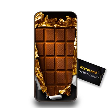 Prémiový kryt pre Realme Note 50