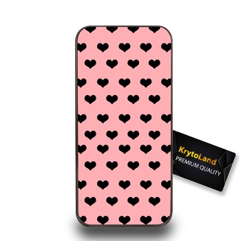 Prémiový kryt pre Realme 12x
