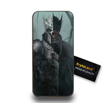 Prémiový kryt pre Realme 12x