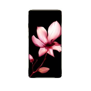 Ochranný kryt pre Realme 12x