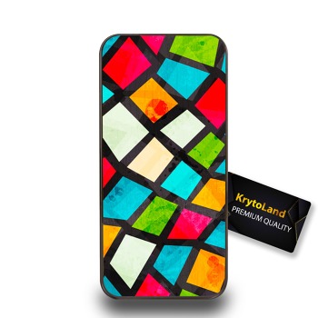 Prémiový kryt pre Realme 12 Plus