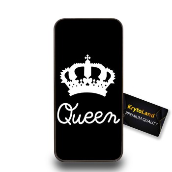 Prémiový kryt pre Realme 12 Plus