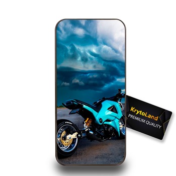 Prémiový kryt pre Realme 12 Plus