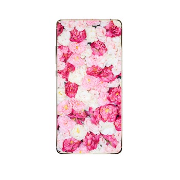 Zadný kryt pre Realme 12 Plus