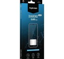 tvrzené_sklo_myscreen_diamond_glass_edge_lite_full_glue_realme_12x_black.jpg