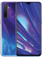 realme_5_:_5pro.png
