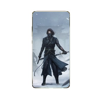 Kryt pre Realme 5 Pro