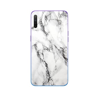 Ochranný kryt pre Realme 6s