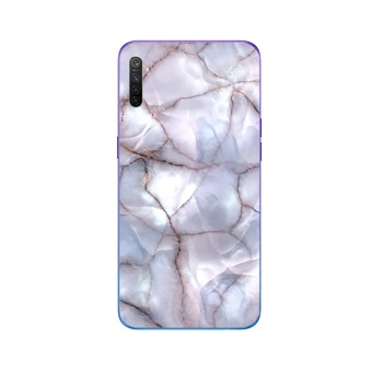 Ochranný kryt pre Realme 6s