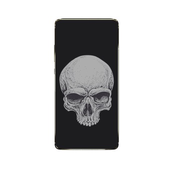 Zadný kryt pre Realme 6s