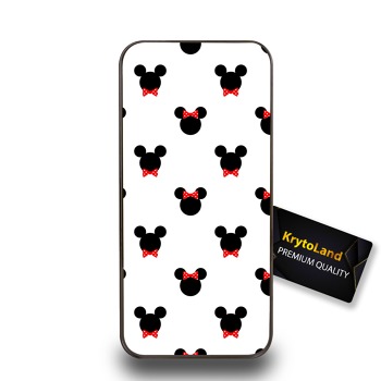 Odolný kryt pre Realme 6s