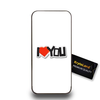 Prémiové puzdro pre Realme 6s