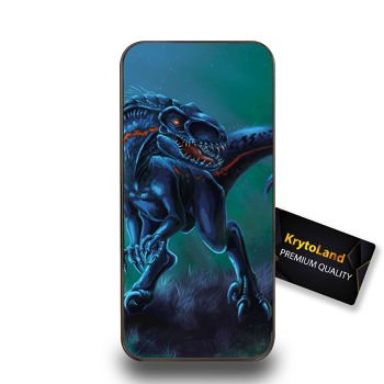 Odolný kryt pre Realme 6s