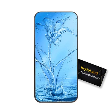 Odolný kryt pre Realme 6s